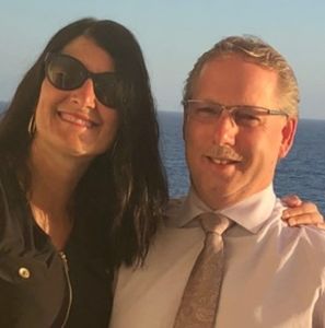 Meet your Posher, Johntracey